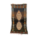 Azilal vintage, tapis berbère, 88 x 185