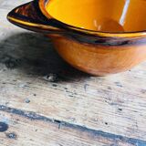 Set of 2 St. Clément bowls