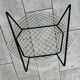Bertoia Diamond Chair - Knoll Edition - Design by Harry Bertoia
