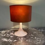 Bedside lamp
