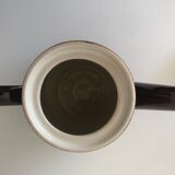 Mélitta coffee maker