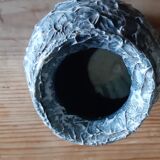 Vase Ciboure Arroka