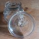 Art Deco sugar bowl or candy dish