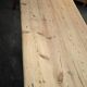 Old farmhouse table