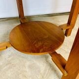 Round table