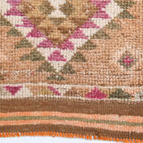 Tapis 393x80Cm