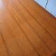 Scandinavian table