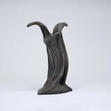 Vase organique