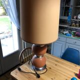 See delmas lamp