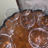 Balloon glasses