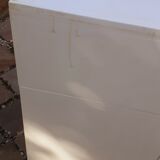 Storage cabinet year 70