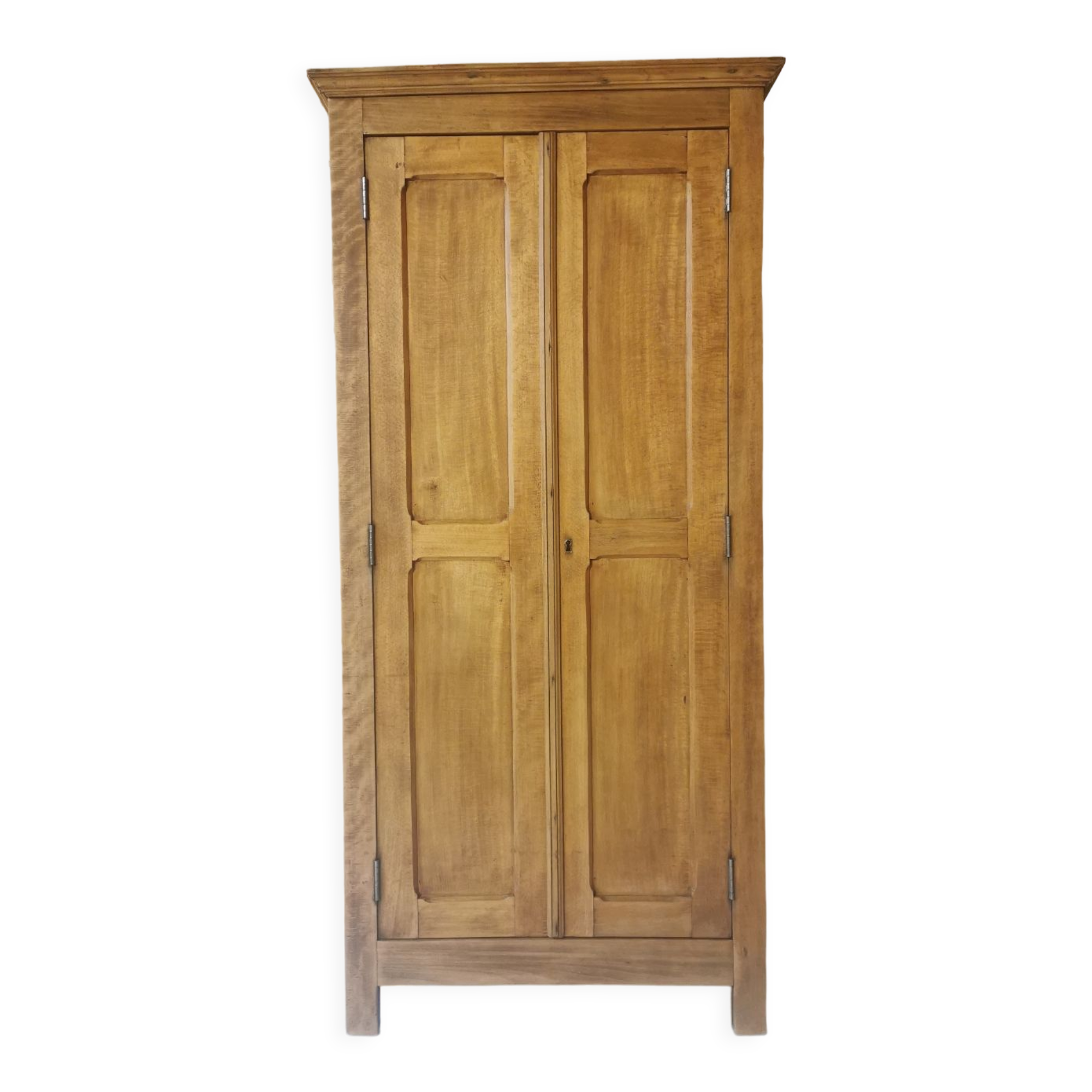 Parisian cabinet