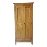 Parisian cabinet