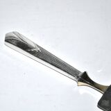 WMF Art Deco silver-plated pie server
