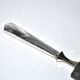 WMF Art Deco silver-plated pie server