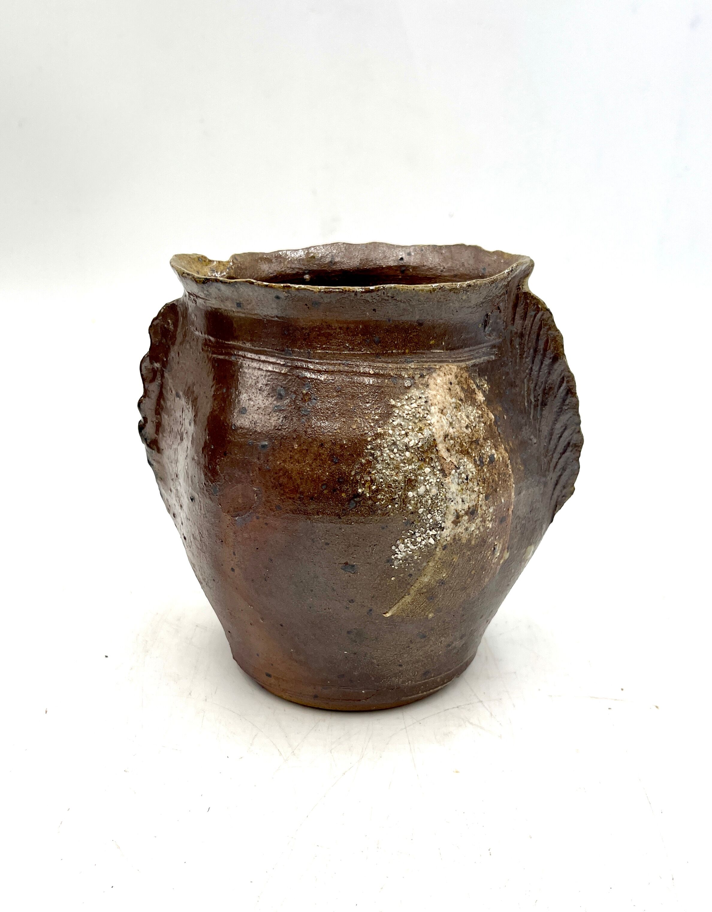 Jean Linard Vase