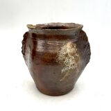 Jean Linard Vase