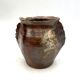 Jean Linard Vase