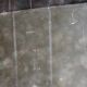Furniture old metal riveted 30 drawers valve strafor