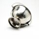 Candy bowl from ELW, Poland, 1930s