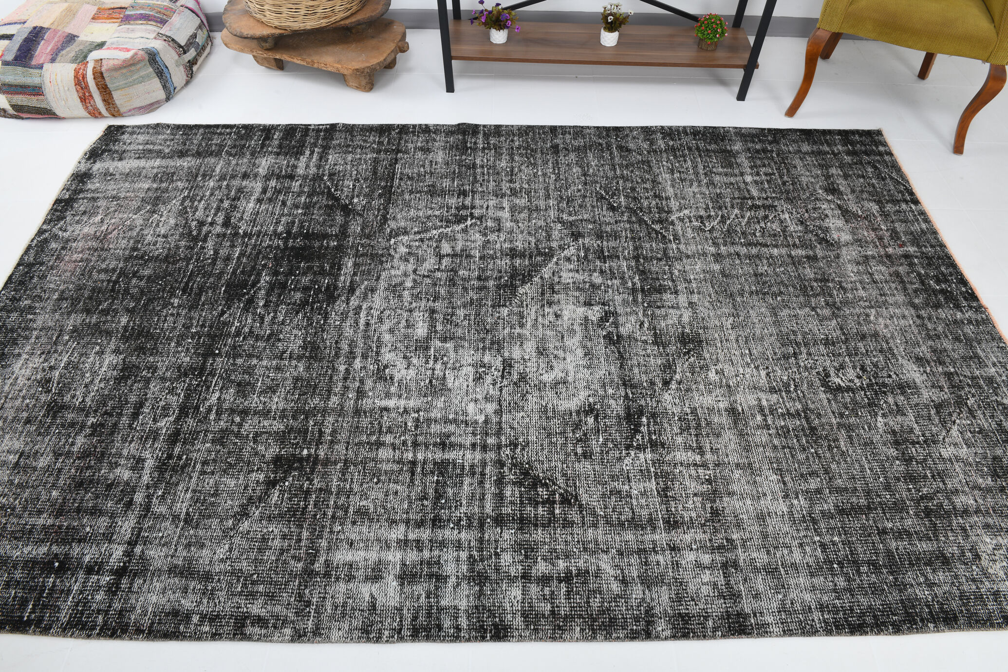 Tapis 291x184