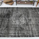 Tapis 291x184