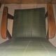 Fauteuil