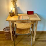 Table ancienne