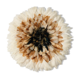 Juju hat beige 50 cm