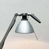 Fortebraccio D33 table lamp by Alberto Meda and Paolo Rizzatto for Luceplan.