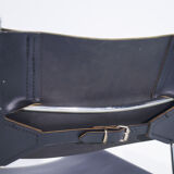 Martin Visser SE06 Diningchairs - Set of 4