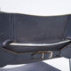 Martin Visser SE06 Diningchairs - Set of 4