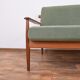 Sofa by Arne Vodder, 1960s