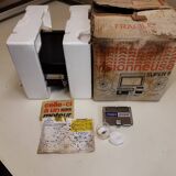 Super 8 Viewer