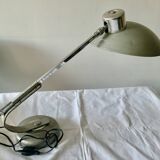 Ferdinand Solere Lamp