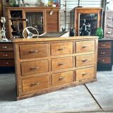 Professional furniture