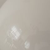 Ypma floor lamp