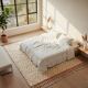 Traditional Moroccan Rug – Perfect for Home Decor 200cm x 300cm
