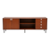 Italian Mid-Century Modern sideboard from Dal Vera 1960’s