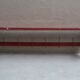 Antique workshop shelf with 6 hooks