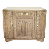 Art Deco sideboard