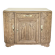 Buffet art déco