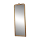 Louis Philippe mirror 174 x 60