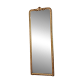 Louis Philippe mirror 174 x 60
