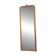 Louis Philippe mirror 174 x 60
