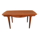 Scandinavian coffee table