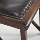 Side Chair by Richard Riemerschmid for United Workshops, Germany, 1890s