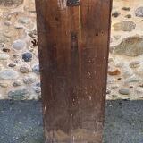 Former factory pointer