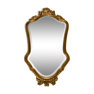 miroir