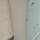 Cupboard
